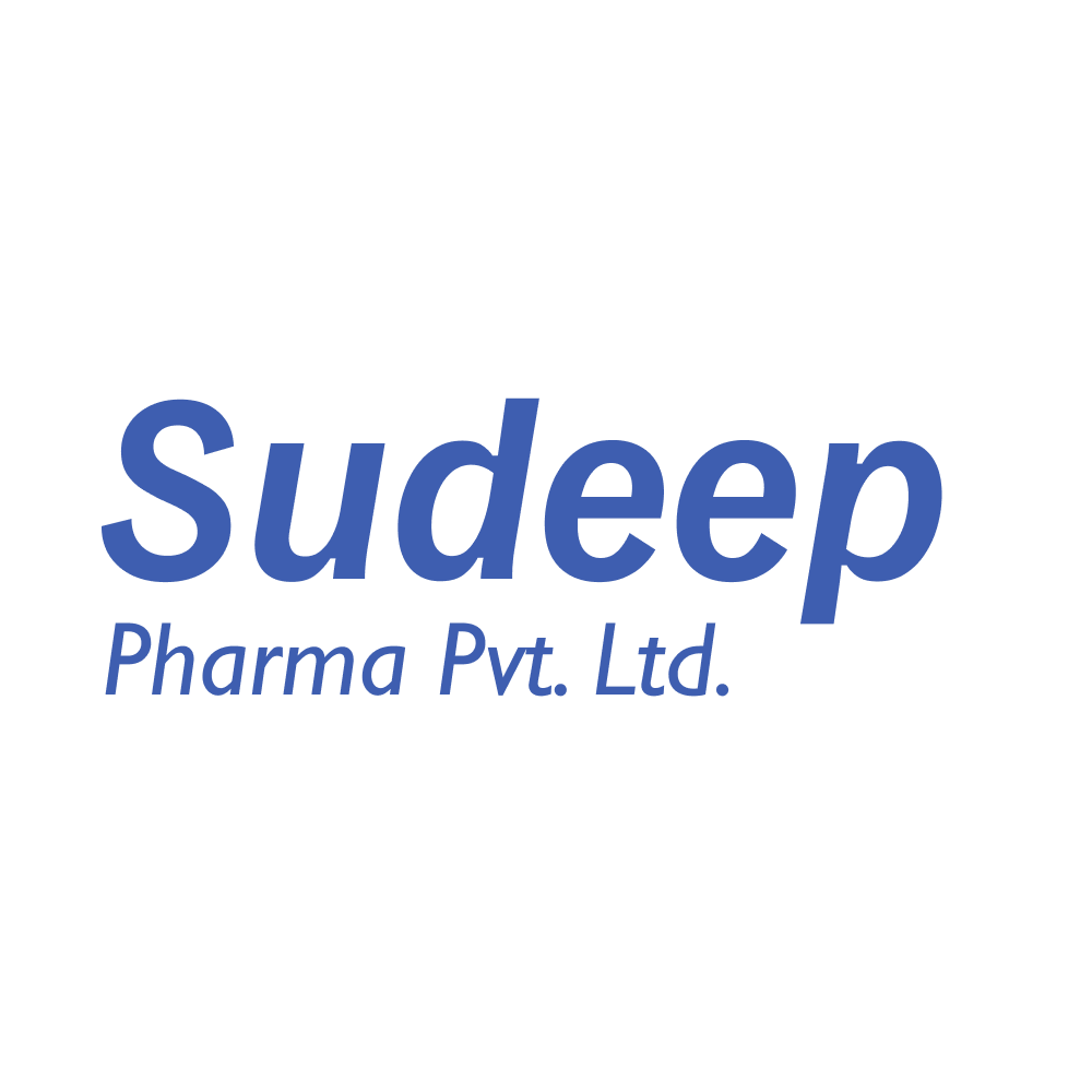 sudeep-pharma