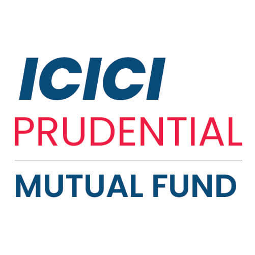 Artboard-9-copy-36-80 (1)