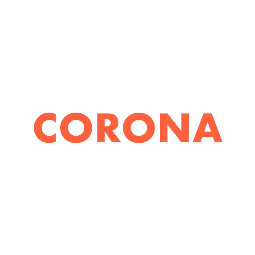 CORONA-REMEDIES-LIMITED-1