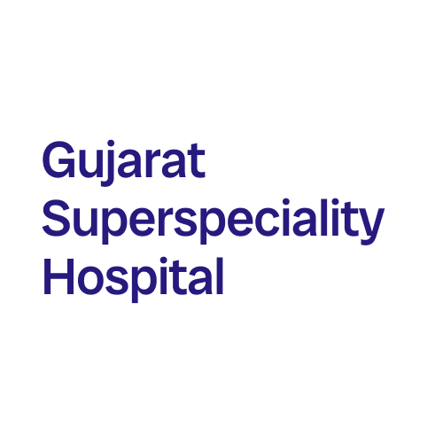 Gujarat-Kidney-Super-Speciality-IPO