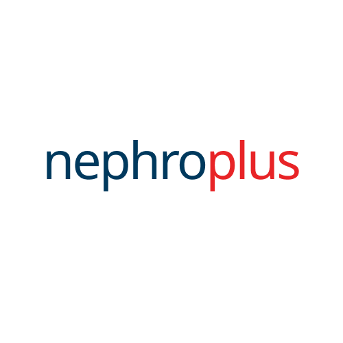 NEPHROCARE-HEALTH-SERVICES-LIMITED