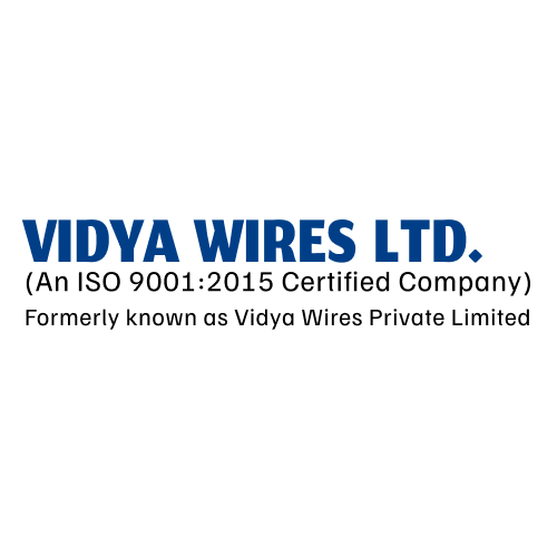 VIDYA-WIRES-LIMITED