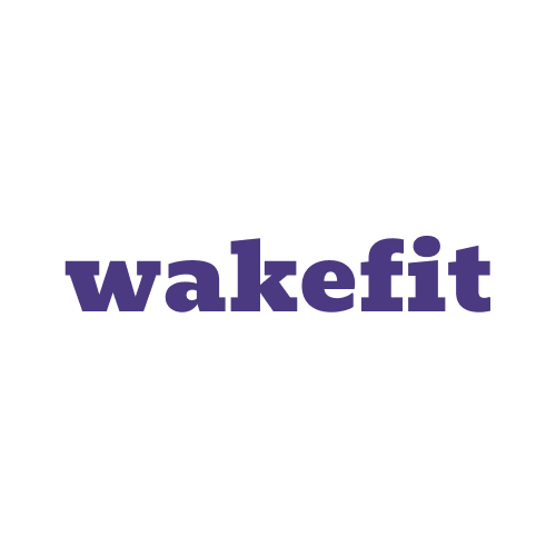 Wakefit-Innovations-Limited