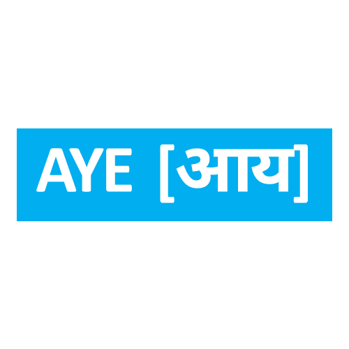 Aye-Finance-Ltd