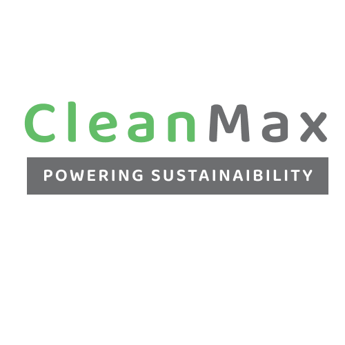 Clean-Max-Enviro-Energy-Solutions-IPO