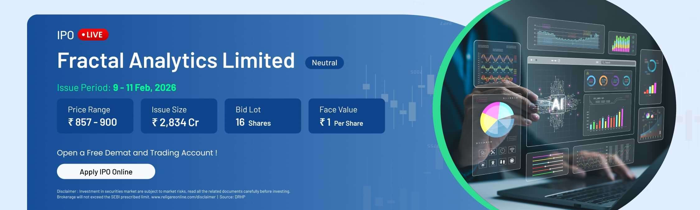 Fractal-Analytics-IPO