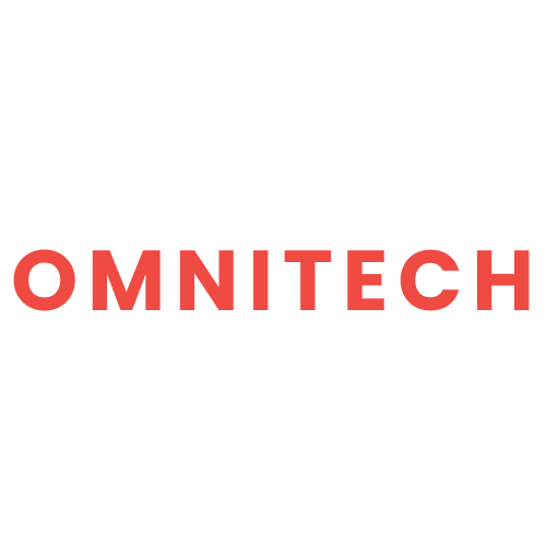 Omnitech-Engineering-IPO