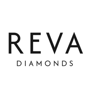 PNGS-Reva-Diamond-Jewellery-IPO-300x300