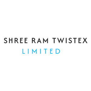 Shree-Ram-Twistex-IPO-300x300