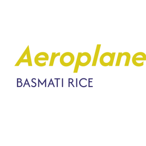 Amir-Chand-Jagdish-Kumar-Exports-IPO-300x300 (1)