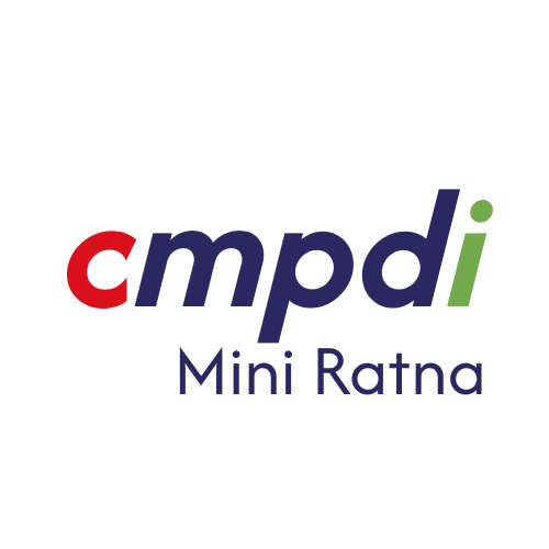 Central-Mine-Planning-Design-Institute-IPO
