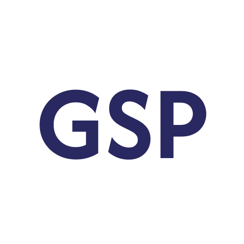GSP-Crop-Science-IPO