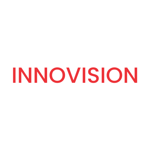 Innovision-IPO-2