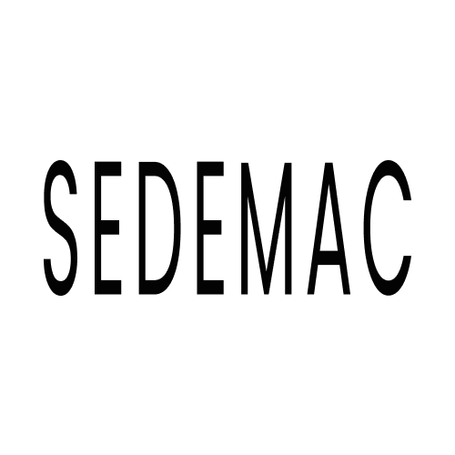 SEDEMAC-Mechatronics-IPO