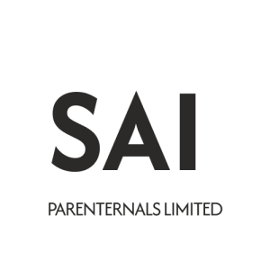 Sai-Parenterals-IPO-300x300