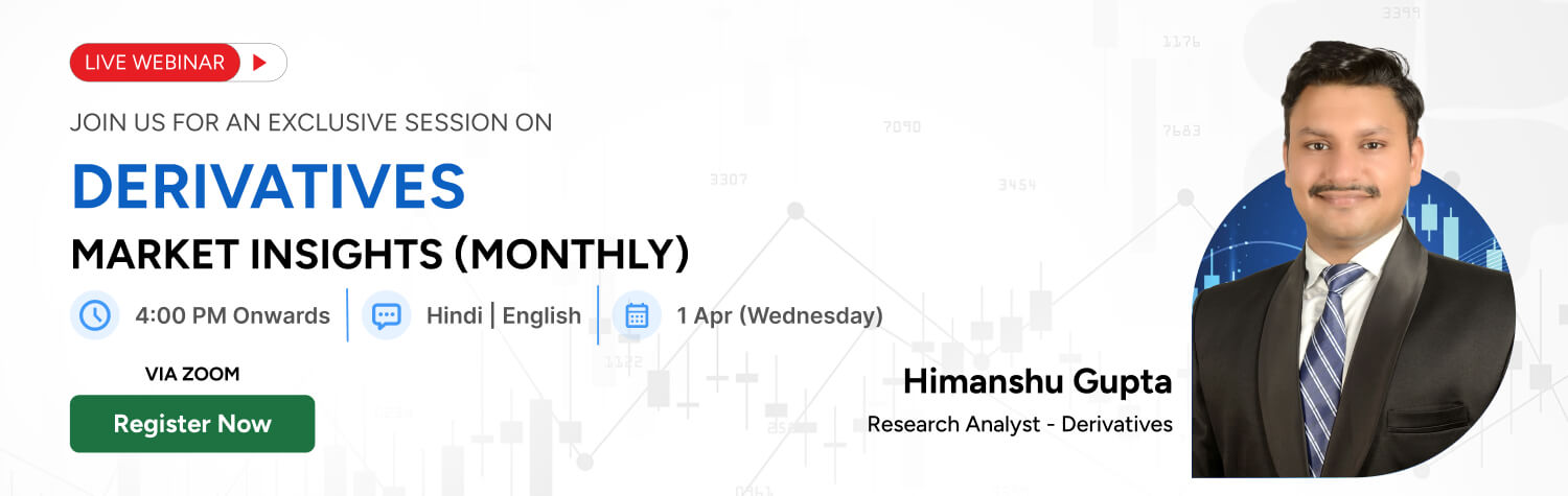 Webinar-banner-march-27th