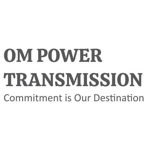 OM-Power-Transmission-IPO