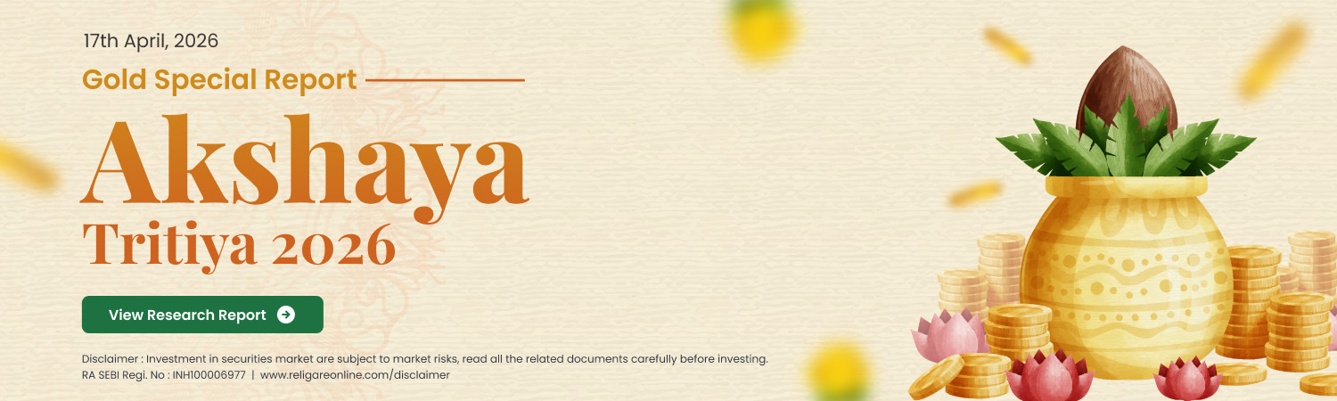 Web-Akshya-Tritiya17-04-26