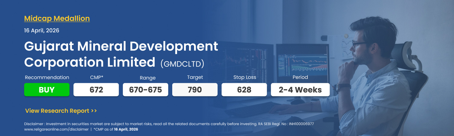 Web_bannner-Final-1500x450 (1)