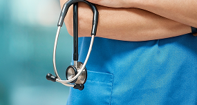 Health Insurance
