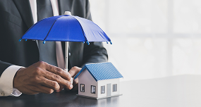 Home Insurance