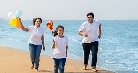 Life Insurance