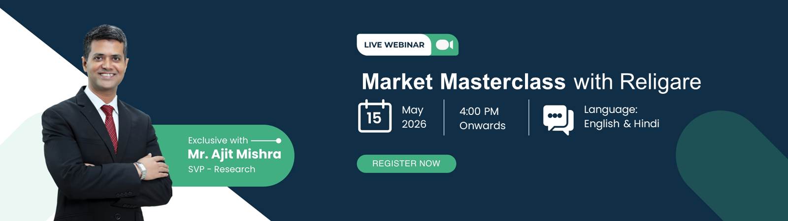 Market-Masterclass-15thMay26-RO