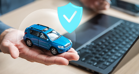 Motor Insurance