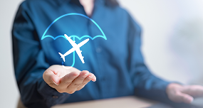 Travel Insurance