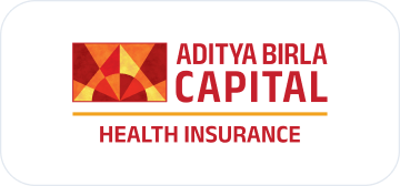 Aditya Birla Capital