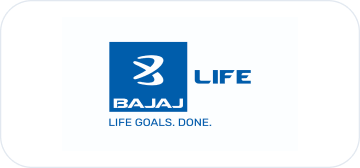 Bajaj Life