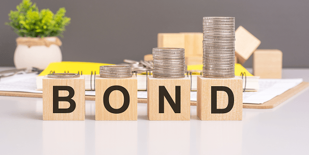 RBI Floating Rate Bonds