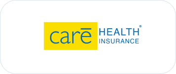 Care Health Insurance