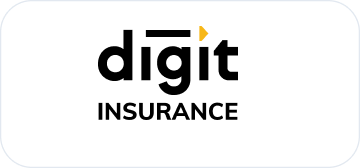 Digit Insurance
