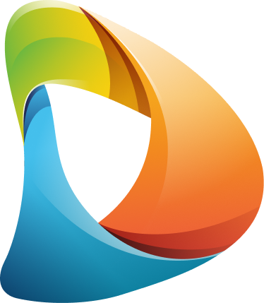 Platform Logo