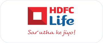 HDFC Life
