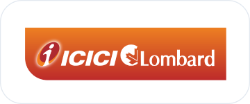 ICICI Lombard