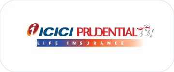 ICICI Prudential