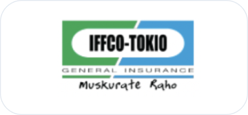 IFFCO Tokio