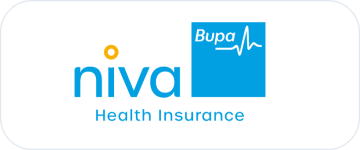 Niva Bupa