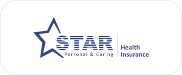 Start-Health-Insurance