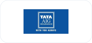 Tata AIG