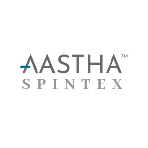 Aashta-Spintex