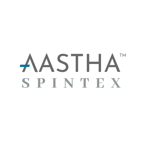 Aashta-Spintex