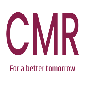 CMR-Green-Technologies-IPO-1-300x300