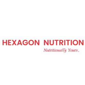 Hexagon-Nutrition-Ltd-IPO