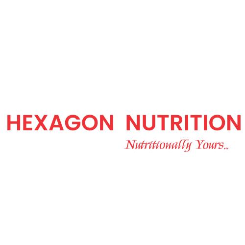 Hexagon-Nutrition-Ltd-IPO