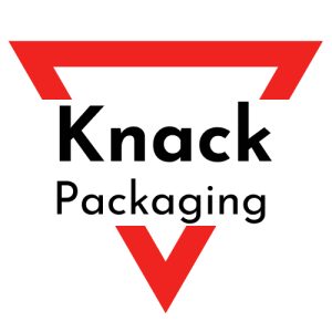 Knack-Packaging