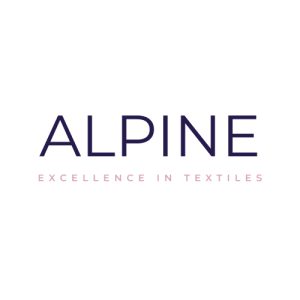 Alpine