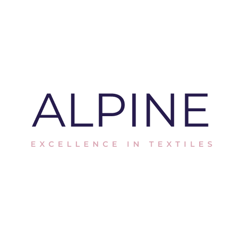 Alpine